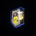 select-sidebar-img