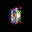 select-sidebar-img