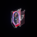 select-sidebar-img