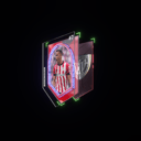 select-sidebar-img