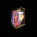 select-sidebar-img