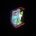 select-sidebar-img