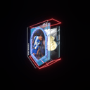 select-sidebar-img