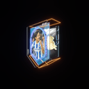 select-sidebar-img
