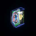 select-sidebar-img
