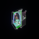 select-sidebar-img