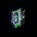 select-sidebar-img