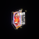 select-sidebar-img