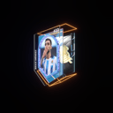 select-sidebar-img