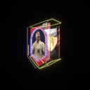 select-sidebar-img