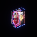 select-sidebar-img