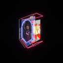 select-sidebar-img