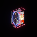 select-sidebar-img