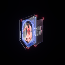 select-sidebar-img
