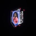 select-sidebar-img