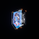 select-sidebar-img