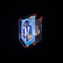 select-sidebar-img