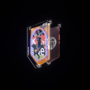 select-sidebar-img