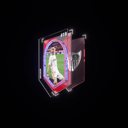 select-sidebar-img