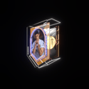 select-sidebar-img