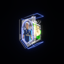 select-sidebar-img