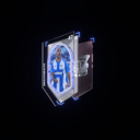 select-sidebar-img