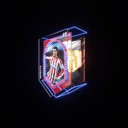 select-sidebar-img