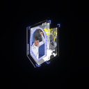 select-sidebar-img