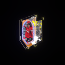 select-sidebar-img