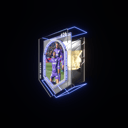 select-sidebar-img