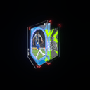 select-sidebar-img