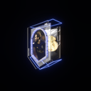 select-sidebar-img