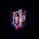 select-sidebar-img
