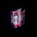 select-sidebar-img
