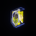 select-sidebar-img