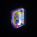 select-sidebar-img