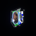 select-sidebar-img