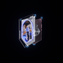 select-sidebar-img
