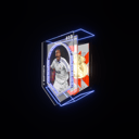 select-sidebar-img