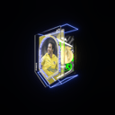 select-sidebar-img