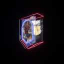 select-sidebar-img
