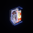 select-sidebar-img