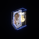 select-sidebar-img
