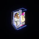 select-sidebar-img