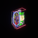 select-sidebar-img