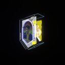select-sidebar-img