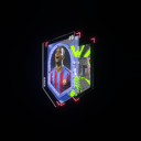 select-sidebar-img