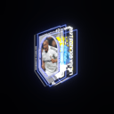 select-sidebar-img