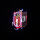 select-sidebar-img