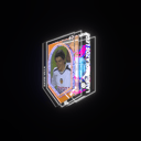 select-sidebar-img